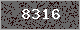 Image Verification is missing, please contact the administrator