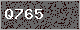 Image Verification is missing, please contact the administrator