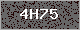 Image Verification is missing, please contact the administrator