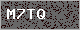 Image Verification is missing, please contact the administrator