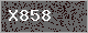 Image Verification is missing, please contact the administrator