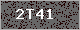 Image Verification is missing, please contact the administrator