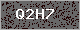 Image Verification is missing, please contact the administrator