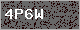 Image Verification is missing, please contact the administrator