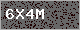 Image Verification is missing, please contact the administrator