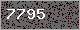 Image Verification is missing, please contact the administrator