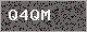 Image Verification is missing, please contact the administrator