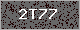 Image Verification is missing, please contact the administrator