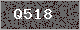 Image Verification is missing, please contact the administrator