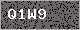 Image Verification is missing, please contact the administrator