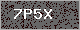 Image Verification is missing, please contact the administrator
