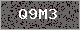 Image Verification is missing, please contact the administrator