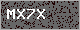 Image Verification is missing, please contact the administrator