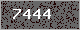 Image Verification is missing, please contact the administrator