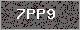 Image Verification is missing, please contact the administrator