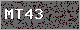 Image Verification is missing, please contact the administrator
