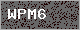 Image Verification is missing, please contact the administrator
