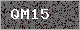 Image Verification is missing, please contact the administrator