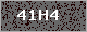Image Verification is missing, please contact the administrator