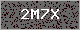 Image Verification is missing, please contact the administrator