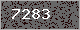 Image Verification is missing, please contact the administrator