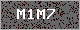 Image Verification is missing, please contact the administrator