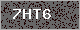 Image Verification is missing, please contact the administrator