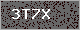 Image Verification is missing, please contact the administrator