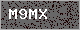 Image Verification is missing, please contact the administrator