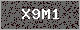 Image Verification is missing, please contact the administrator