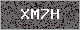 Image Verification is missing, please contact the administrator