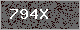 Image Verification is missing, please contact the administrator