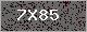 Image Verification is missing, please contact the administrator