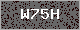 Image Verification is missing, please contact the administrator