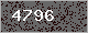 Image Verification is missing, please contact the administrator