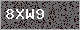 Image Verification is missing, please contact the administrator