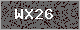 Image Verification is missing, please contact the administrator