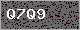 Image Verification is missing, please contact the administrator