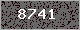 Image Verification is missing, please contact the administrator