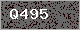Image Verification is missing, please contact the administrator