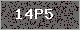 Image Verification is missing, please contact the administrator