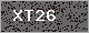 Image Verification is missing, please contact the administrator