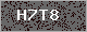 Image Verification is missing, please contact the administrator