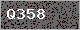 Image Verification is missing, please contact the administrator