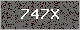 Image Verification is missing, please contact the administrator