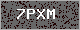 Image Verification is missing, please contact the administrator