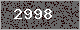Image Verification is missing, please contact the administrator