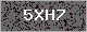 Image Verification is missing, please contact the administrator