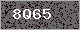 Image Verification is missing, please contact the administrator