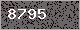 Image Verification is missing, please contact the administrator